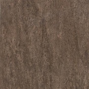 ΠΠ°ΠΏΠΎΠ»ΡΠ½Π°Ρ ΠΏΠ»ΠΈΡΠΊΠ° Vitra Neo quarzite 912333 LPR Neo-Quarzite ΠΌΠΎΠΊΠΊΠ°