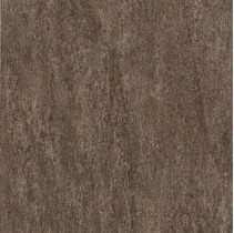 Vitra Neo quarzite 912333 LPR Neo-Quarzite мокка