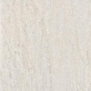 ΠΠ°ΠΏΠΎΠ»ΡΠ½Π°Ρ ΠΏΠ»ΠΈΡΠΊΠ° Vitra Neo quarzite 912311 LPR Neo-Quarzite Π±Π΅Π»ΡΠΉ