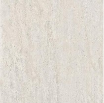 Vitra Neo quarzite 912311 LPR Neo-Quarzite белый