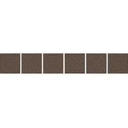 ΠΠΎΡΠ΄ΡΡ Vitra Neo quarzite K076611 Tozz Enigma Bronze