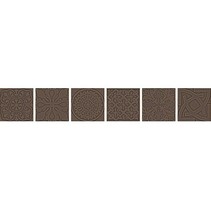 Vitra Neo quarzite K076611 Tozz Enigma Bronze