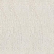 ΠΠ°ΠΏΠΎΠ»ΡΠ½Π°Ρ ΠΏΠ»ΠΈΡΠΊΠ° Vitra Neo quarzite ΠΠ΅Π»ΡΠΉ K873252LPR ΠΠ°ΠΏΠΏΠ°Ρ Π Π΅ΠΊΡ