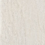 ΠΡΡΠ°Π²ΠΊΠ° Vitra Neo quarzite White K074625LPR