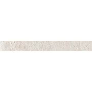 ΠΠΎΡΠ΄ΡΡ Vitra Neo quarzite White K074570LPR