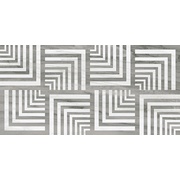 Декор Vitra Palissandro Palissandro Декор Cold Mix K945657LPR 30х60