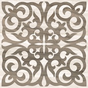 Декор Vitra Palissandro Palissandro Декор Коричневый K945325LPR 60x60