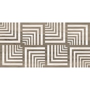 Декор Vitra Palissandro Palissandro Декор Warm Mix K945656LPR 30х60