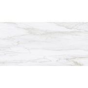 Настенная плитка Vitra Palissandro Palissandro Керамогранит Белый K945327LPR 30x60
