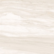 Напольная плитка Vitra Palissandro Palissandro Керамогранит Кремовый K945323LPR 60x60