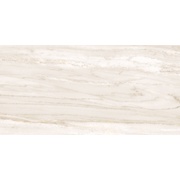 Настенная плитка Vitra Palissandro Palissandro Керамогранит Кремовый K945329LPR 30x60
