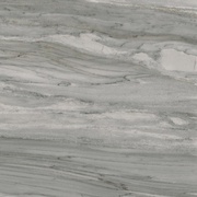 Напольная плитка Vitra Palissandro Palissandro Керамогранит Серый K945322LPR 60x60-2