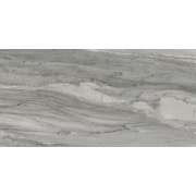 Настенная плитка Vitra Palissandro Palissandro Керамогранит Серый K945328LPR 30x60
