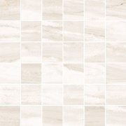 Вставка Vitra Palissandro Palissandro Мозаика Кремовый K945599LPR 30x30