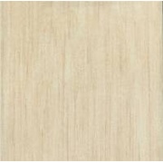 ΠΠ°ΠΏΠΎΠ»ΡΠ½Π°Ρ ΠΏΠ»ΠΈΡΠΊΠ° Vitra Panga Beige