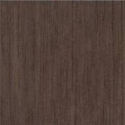 ΠΠ°ΠΏΠΎΠ»ΡΠ½Π°Ρ ΠΏΠ»ΠΈΡΠΊΠ° Vitra Panga Brown