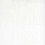 ΠΠ°ΠΏΠΎΠ»ΡΠ½Π°Ρ ΠΏΠ»ΠΈΡΠΊΠ° Vitra Panga White