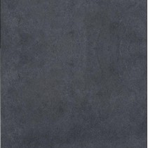 Vitra Pompei Antrasit Lpr K864826LPR