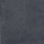 Напольная плитка Vitra Pompei Antrasit Lpr K864826LPR
