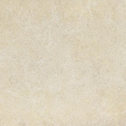 Напольная плитка Vitra Pompei Cream K867151LPR