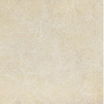 Vitra Pompei Cream K867151LPR