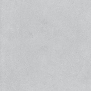 Напольная плитка Vitra Pompei L.Grey Lpr K864830LPR