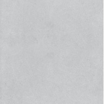 Vitra Pompei L.Grey Lpr K864830LPR