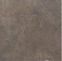 Vitra Pompei Mocha Lpr K864852LPR