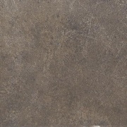 Напольная плитка Vitra Pompei Mocha Lpr K864852LPR