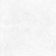 Напольная плитка Vitra Pompei White Lpr K864841LPR