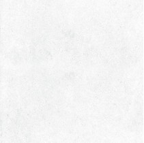 Vitra Pompei White Lpr K864841LPR