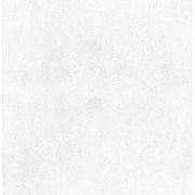Напольная плитка Vitra Pompei Бежевый К865703LPR