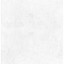 Vitra Pompei Бежевый К865703LPR