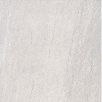 Vitra Quarzite L. Grey K914595