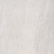 Напольная плитка Vitra Quarzite L. Grey K914595