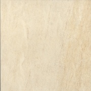 Напольная плитка Vitra Quarzite Beige K914573
