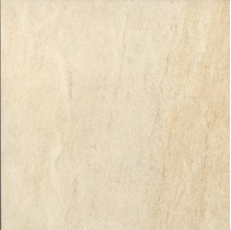 Vitra Quarzite Beige K914573