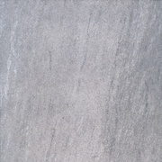 Напольная плитка Vitra Quarzite D.Grey K914606