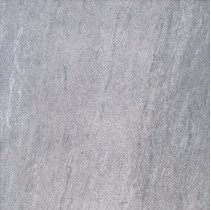 Vitra Quarzite D.Grey K914606