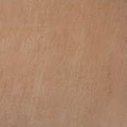 Напольная плитка Vitra Quarzite Gold K914584