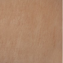 Vitra Quarzite Gold K914584
