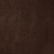ΠΠ°ΠΏΠΎΠ»ΡΠ½Π°Ρ ΠΏΠ»ΠΈΡΠΊΠ° Vitra Quarzite Mocha K914610