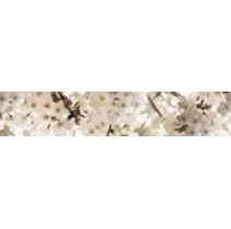 Vitra Sakura Стекло