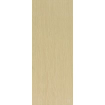 Vitra Sakura Бамбук