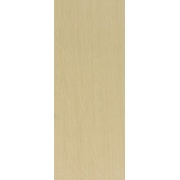 Настенная плитка Vitra Sakura Бамбук