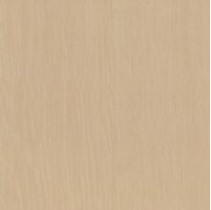 Vitra Sakura Бамбук
