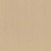 Напольная плитка Vitra Sakura Бамбук