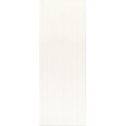Настенная плитка Vitra Sakura Кремовый