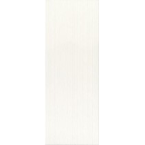 Vitra Sakura Кремовый