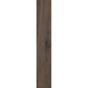 ΠΠ°ΠΏΠΎΠ»ΡΠ½Π°Ρ ΠΏΠ»ΠΈΡΠΊΠ° Vitra Samba Beige